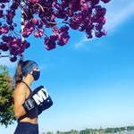 Wendy Drummond - @wendydrummond2424 - Instagram