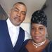 Wendy Drummond Fisher - Facebook