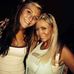 Wendy Joy Gunnels-Drummond - Facebook