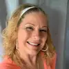 wendydrummond3 - @wendydrummond3 - TikTok