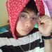 Dar Wen - Facebook