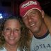 Wendy Duehr - Facebook