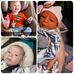 Wendy Duerr - Facebook
