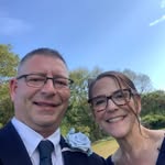 Wendy Duerr-Vollmer - @duerrvollmer - Instagram