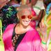 Wendy Tarr - Facebook