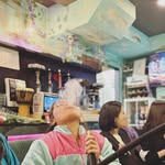 ウェンデイ ドライ - @wendydulay - Instagram