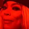 Dula Peep - @wendywilliams_dulapeep - TikTok