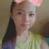 Johan Morla - @wendydulatre2 - TikTok