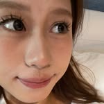 ovo_T_T - @wendydulaladu - Instagram