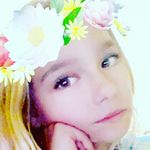 Taylor Wendy Dulaney - @taylorwendydulaney - Instagram
