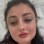 Wendula Wendy Polhošová - @wendulawendypolhosova - Instagram
