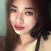 Wendy Dula Popes - Facebook