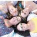 Wendy Dulakis - Facebook