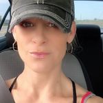 Wendy Dulany Watts - @wendydulany - Instagram