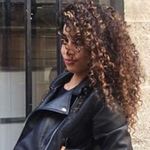 Wendy Dulas - @dulaswendy - Instagram