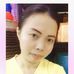 Wendy Dulatre - Facebook