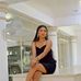 Wendy Dulay - Facebook