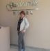 Wendy Dulay - Facebook