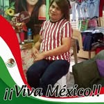 Wendy Dulay - @arnoldwendydulay10 - Instagram