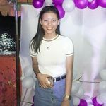 Wendy Paruhinog Dula - @dulawendy - Instagram