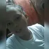 Wendy Paruhinog Dula - @wendyparuhinogdul - TikTok