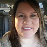 Wendy - @wendydulaney - Instagram