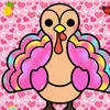 🌷💮🪷 - @wendydulaca742 - TikTok