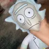 wendydulapeep - @wendydulapeep - TikTok