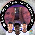 Wendy Crosby Ne Dutton - @wendycrosbynedutton - Instagram