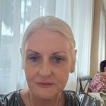 Wendy Dutton - @duttonwendy - Instagram