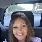 Wendy Dutton - @wendyd1013 - Instagram