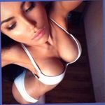 Wendy Dutton - @neyfritinfran1983 - Instagram