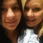 Wendy Dutton - @dutton_wendy - Instagram