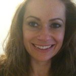 Wendy Dutton - @wlcarran - Instagram
