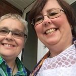 Wendy Dutton - @wendysdutton - Instagram
