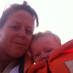 Wendy Dutton - @wendydutton123 - Instagram