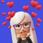 Wendy Dutton - @wdutton710 - Instagram