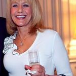 Wendy Dutton - @wsdutton - Instagram