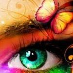 Wendy Dutton - @theunusualgirl66 - Instagram