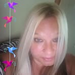 Wendy Dutton - Facebook