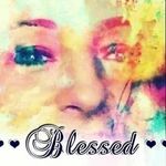 Wendy Dutton - @wendy_dutton08 - Instagram