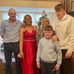 Wendy Dutton - Facebook