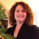 Wendy Dutton - @windyweather57 - Instagram