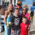 Wendy Dutton - @wlp80 - Instagram