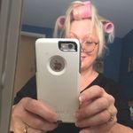 Wendy Dutton - @dutton303 - Instagram