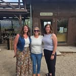 Wendy Dutton - @wendy.dutton.395 - Instagram