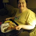 Wendy Dutton - @wendy.dutton.142 - Instagram