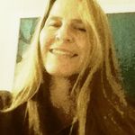 Wendy dutton - @wendydutton1963 - Instagram