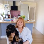 Wendy Dutton - @wendy_dutton_ - Instagram