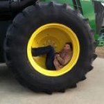 Wendy Dutton - @wdutton33 - Instagram